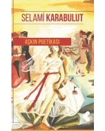 Aşkın Poetikası