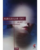Yanılgılar Evi