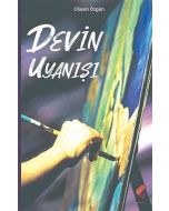 Devin Uyanışı