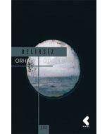 Belirsiz