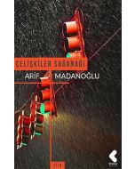 Çelişkiler Sağanağı