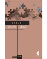 Şer/h