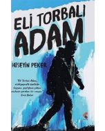 Eli Torbalı Adam