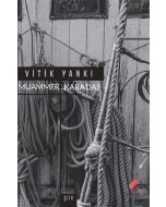 Yitik Yankı
