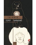 Talanya