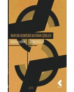 Nuh'un Gemisini Batıran Şiirler