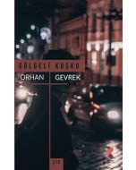 Gölgeli Kuşku