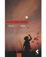 Modern Zaman Sürgünü