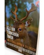 İçli Bir Türküdür Ömür