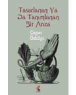 Tasarlanan Ya Da Tanımlanan Bir Arıza