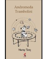 Andromeda Trambolini