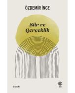 Şiir ve Gerçeklik