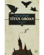 Titus Groan