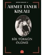Bir Türkün Ölümü