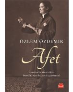 Afet