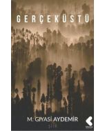 Gerçeküstü