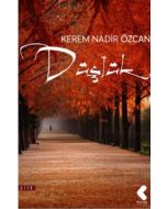 Düşlük