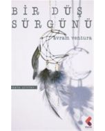 Bir Düş Sürgünü
