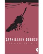 Şarkıların Doğuşu