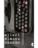 Elleri Olmasa Hüznün