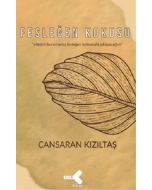 Fesleğen Kokusu
