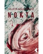Nokta