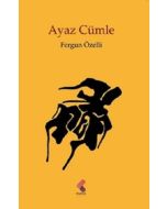 Ayaz Cümle