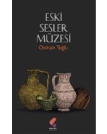 Eski Sesler Müzesi