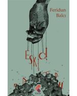 Eskici
