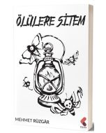 Ölülere Sitem