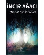 İncir Ağacı