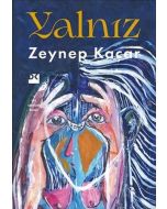 Yalnız