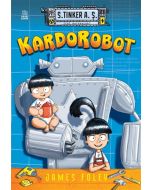 Kardorobot