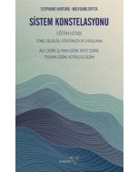 Sistem Konstelasyonu Eğitim Kitabı
