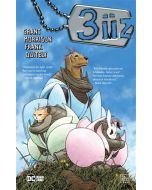 3üz