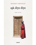 Aşk Diye Diye