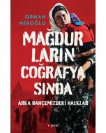 Mağdurların Coğrafyasında