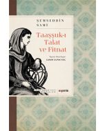 Taaşşuk-ı Talat ve Fitnat