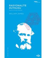 Rasyonalite Duygusu - Bilgi ve Eylem Üzerine
