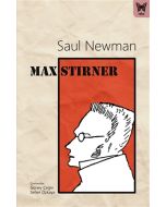 Max Stirner