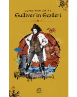 Gulliver’in Gezileri