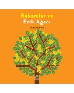 Rakamlar ve Erik Ağacı