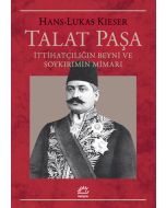 Talat Paşa