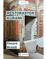 Restorasyon Kuramı
