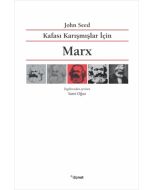 Kafası Karışmışlar İçin Marx