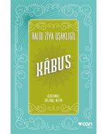 Kabus