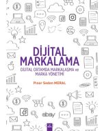 Dijital Markalama