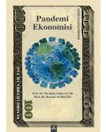 Pandemi Ekonomisi