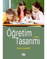 Öğretim Tasarımı