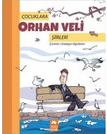 Çocuklara Orhan Veli Şiirleri 